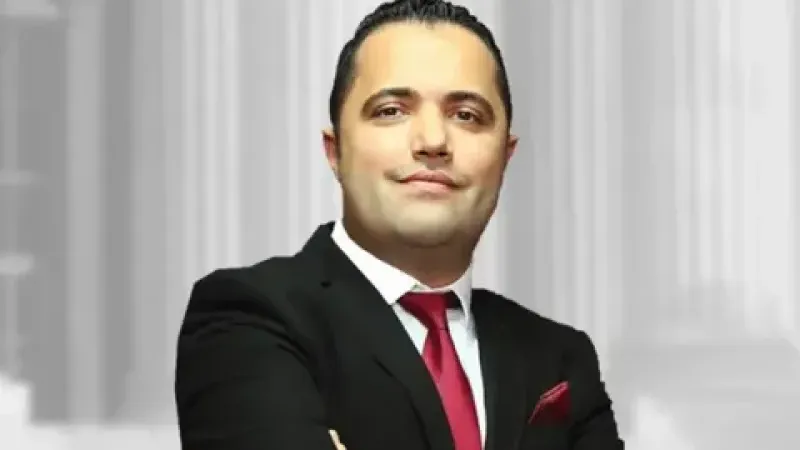 Rezan Epözdemir’in Gözaltı Süresi Uzatıldı