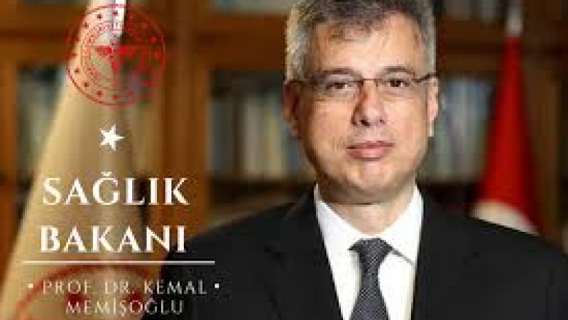 Esenyurt 8 Yıl Bekledi, Hastane Açılıyor: Çapa’ya da Tahsis Edildi
