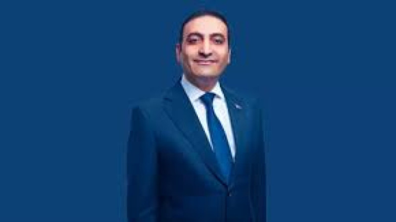 İnan Güney Dahil 20 Kişiye Tutuklama Talebi