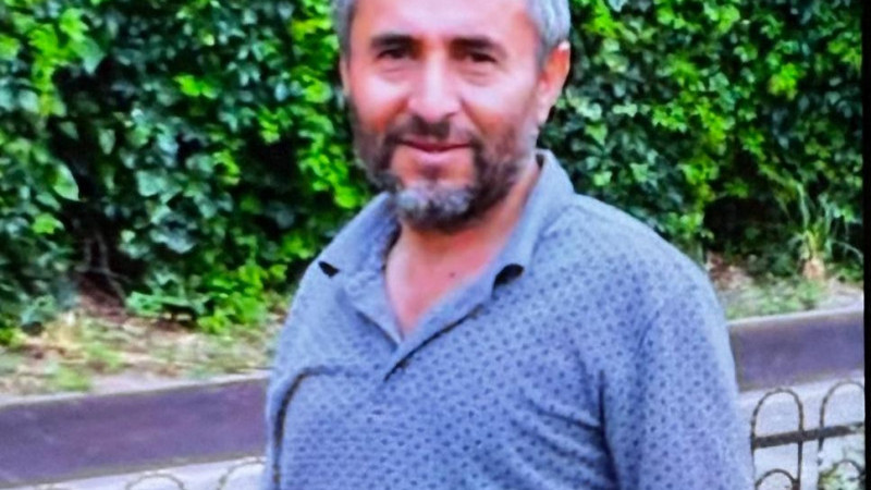 İBRETLİK BİR GERÇEK HİKAYE!