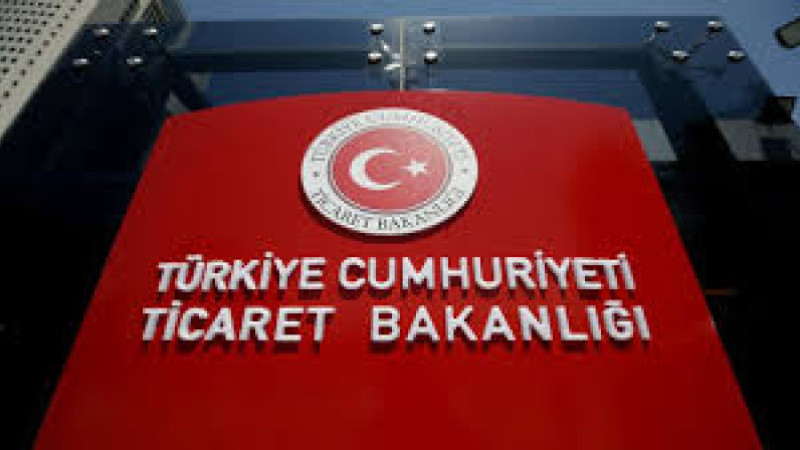 Ticaret Bakanlığı’ndan İhracata Yönelik Yeni Destekler