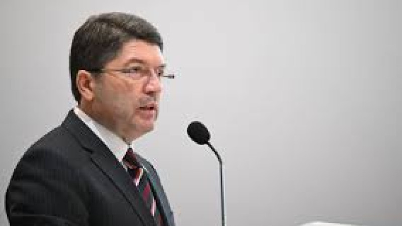 Hakan Çakır Cinayetinde 4 Tutuklama: Bakan Tunç’tan Yeni Düzenleme Sinyali