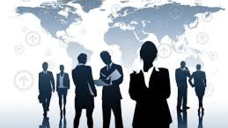 Adalet Bakanlığı Personelinden 300 Bin TL Promosyon Talebi