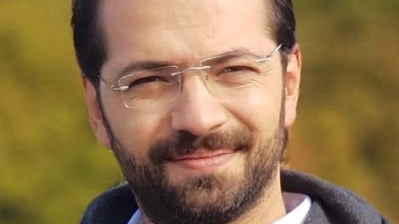 Hacı Yakışıklı’dan CHP’ye Sert İddia: Belediye Başkanlarına Yasa Dışı Talimat Baskısı Yapılıyor