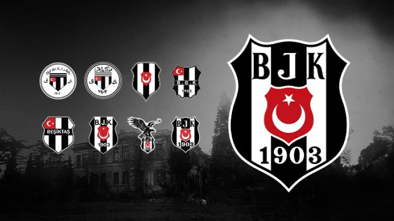 Beşiktaş’ta Lausanne Maçı Öncesi Sakatlıklar Dikkat Çekti