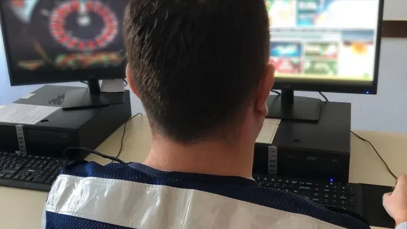  Yasa Dışı Bahis ve Kumar Reklamlarına Sert Önlem!