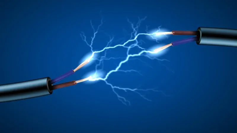 İzmir’de Elektrik Akımı Faciası Davasında Ağır Cezalar Talep Edildi