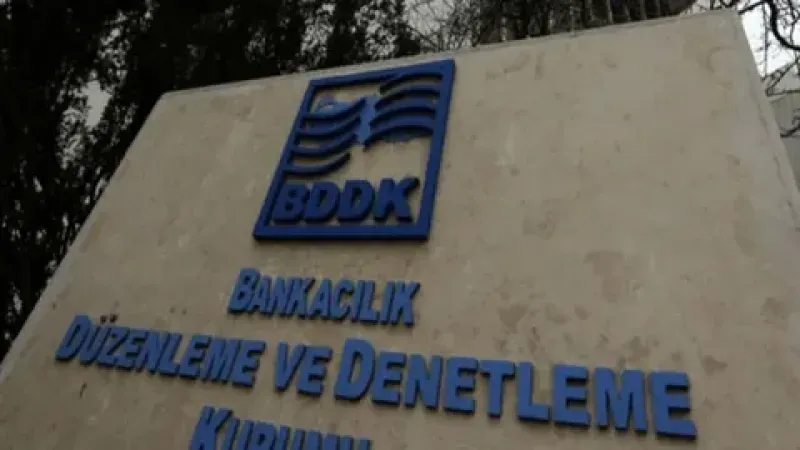 Türkiye’de Yeni Bir Banka: Adil Katılım Bankası Faaliyet İzni Aldı