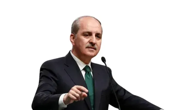 İnfaz Yasasında Yeni Düzenleme Gündemde