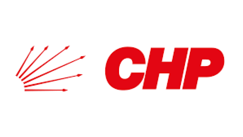 CHP’nin 3 İlçe Kongresi İptal Edildi