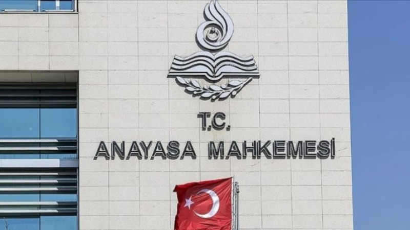 AYM’den Enflasyon Nedeniyle Alacakların Değer Kaybına İlişkin Pilot Karar