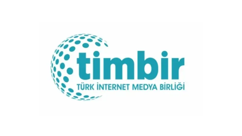 TİMBİR Heyeti Makedonya’da: Medya ve Sivil Toplumla Dostluk Köprüleri