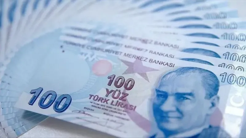 2026 Asgari Ücret İçin İlk Toplantı Tarihi Belli Oldu