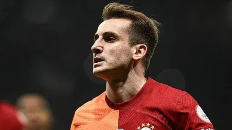 Kerem Aktürkoğlu Sözleşme Gerginliği: Dursun Özbek’ten UEFA ve FIFA Uyarısı!