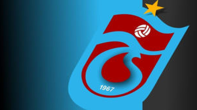 Trabzonlular Federasyonu ve Üni TS’den Minik Trabzonsporluya Anlamlı Ziyaret