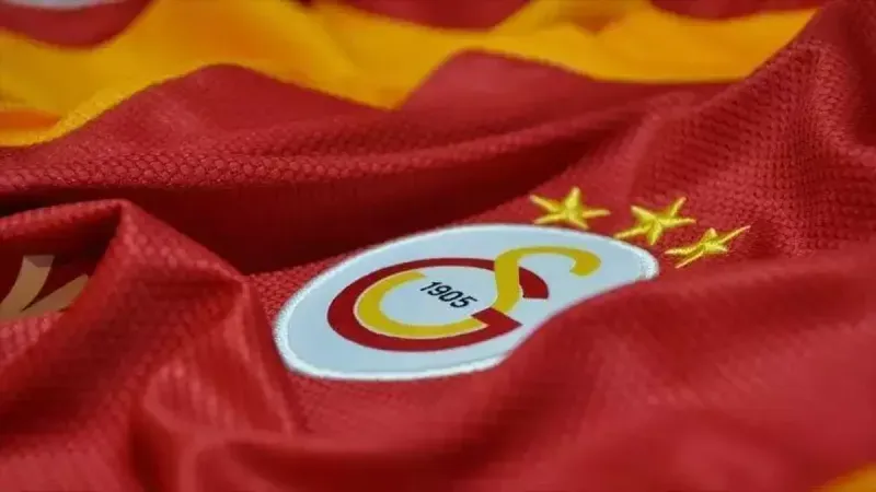 Dünyanın En İyi Takımları Güncellendi: İlk 30’da Tek Türk Takımı Galatasaray!