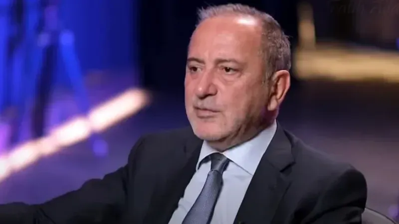 Fatih Altaylı Davasında Tartışmalar: “Tehdit Kastı Yok” Savunması