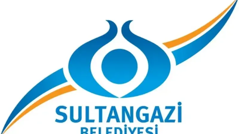 4. Geleneksel Kuymak Festivali