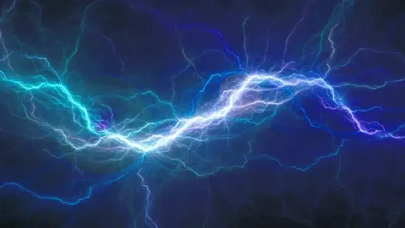 İzmir’de Elektrik Akımı Faciası Davasında Karar: 15 Kişiye Hapis Cezası