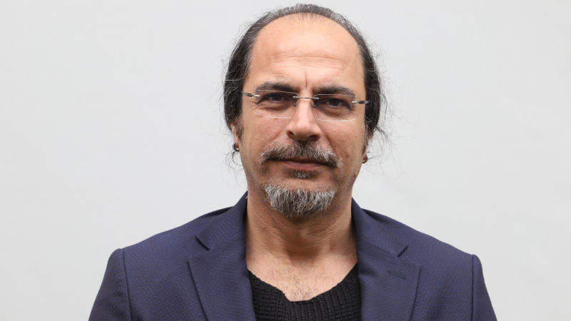 Toplum Olarak Ruh Sağlığını Sahiplenmeli