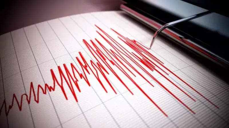 Filipinler’i 7,4 Büyüklüğünde Deprem Vurdu: Tsunami Alarmı Verildi