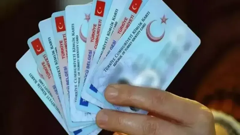 Eski Tip Ehliyetlerde Geri Sayım Başladı: 31 Ekim Son Gün!