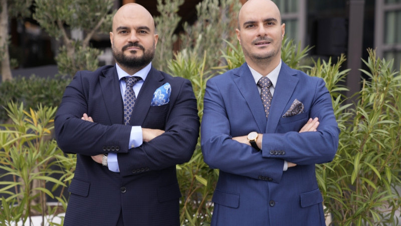 2026’ya Kadar 50 Ülkeye Ulaşmayı ve İhracat Gelirini %15 Artırmayı Hedefliyor