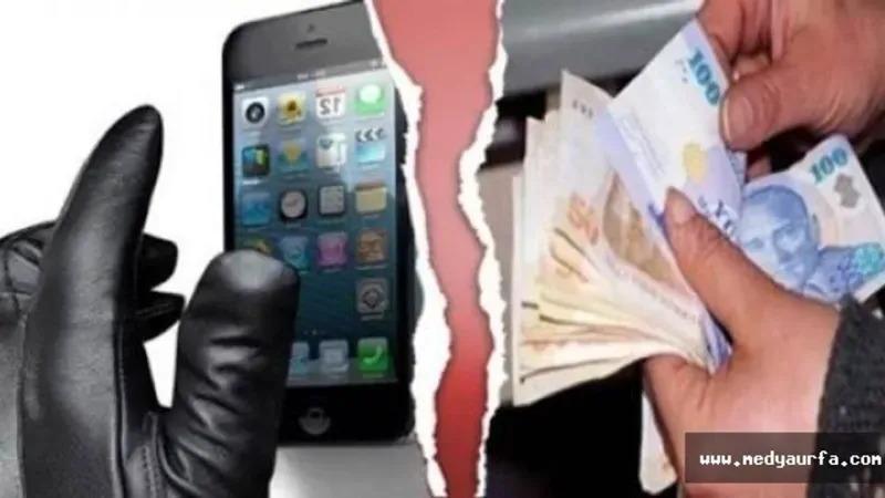 Telefon dolandırıcılığına yeni önlem: Havale/EFT’lere 48 saat kısıtı