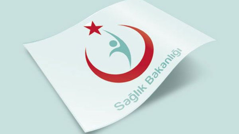 Sağlık Bakanlığı’ndan sahte MHRS siteleri için suç duyurusu