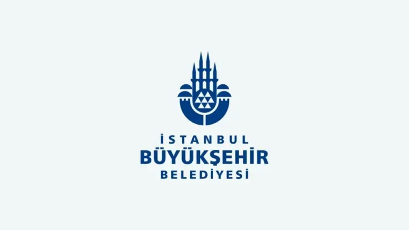 Şener, İBB ve CHP yönetimine “Londra’daki para iddiaları için neden sessizsiniz?” diye sordu.