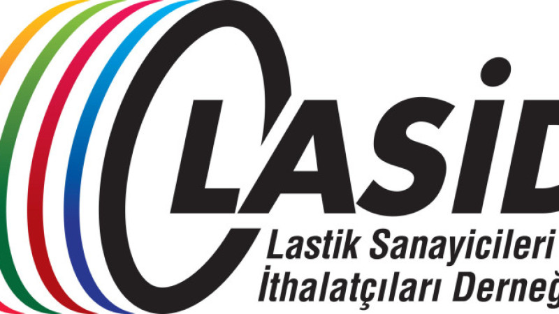 LASİD - KIŞ LASTİĞİ TAKVİMİ 15 kasım itibarıyla bugün başladı