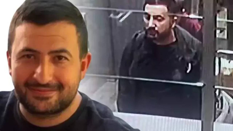 Büyükçekmece Adliyesi’ndeki Emanet Soygununda Kırmızı Bülten