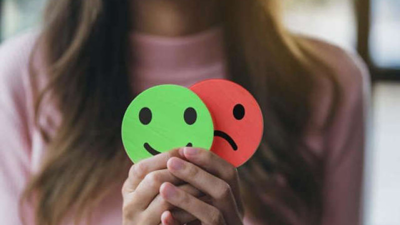 Depresyon, stres, aşk, cinsellik ve kaygı… Hormonlar beynimizi nasıl yönetiyor?