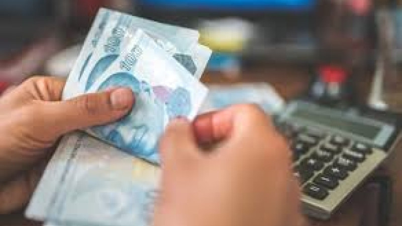 Kooperatiflere 4,5 milyar liralık avantajlı kredi desteği