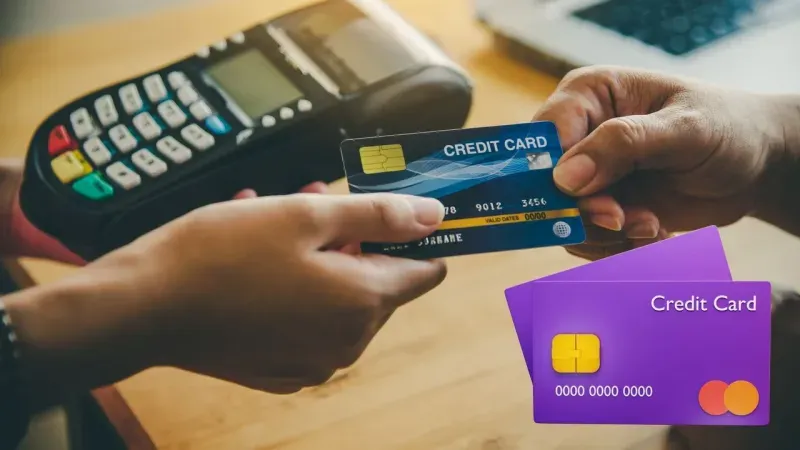 Resmi Gazete’de Yayımlandı: Kredi Kartı Faizlerinde İndirim Kararı