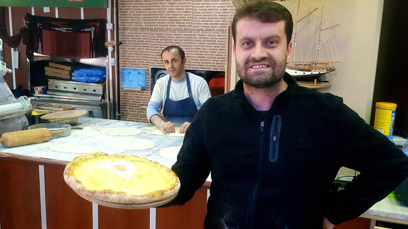 1997'den bugüne damaklardaki lezzet fırtınası