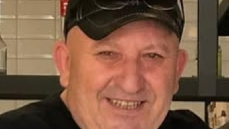 Gastronomi'nin kalbi bu kezde Maçka'da atacak