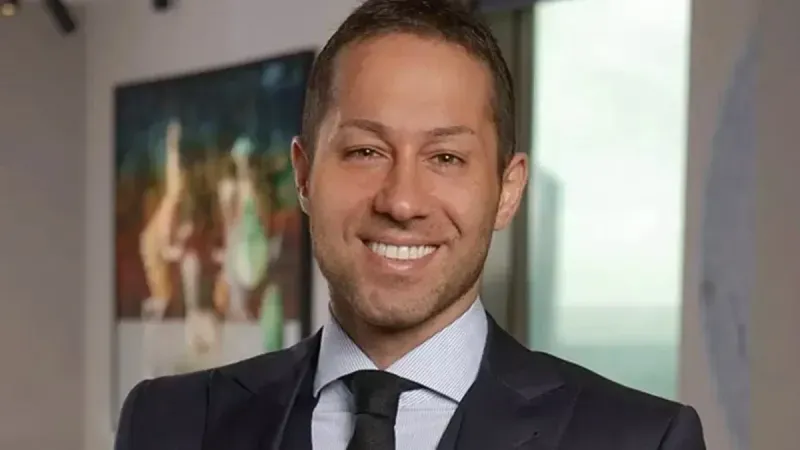 Etkin Pişmanlık Başvurusu Geldi: “25 Ünlü İsmi Savcılığa Sunacağım”