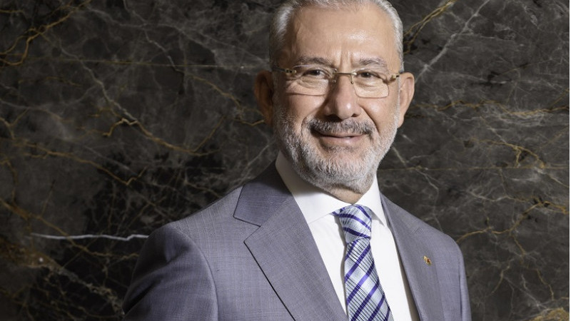 “Sektörümüzün ihracat gücünü daha ileri taşımayı hedefliyoruz”