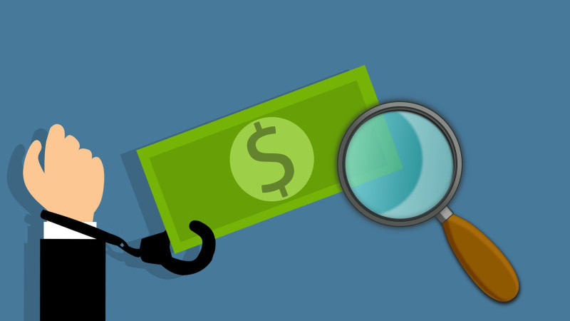 Anneler Ayakta: “Dolandıran Serbest, Kandırılan Cezaevinde”