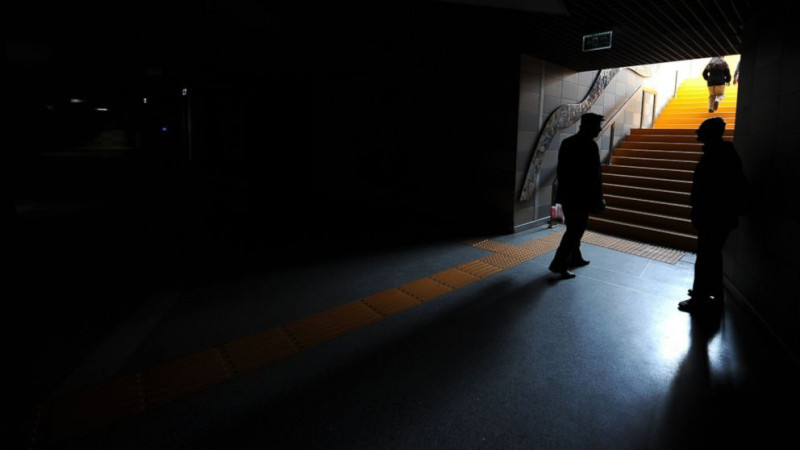 İstanbul’da Planlı Elektrik Kesintisi Uyarısı: Bazı İlçelerde 8 Saati Aşacak