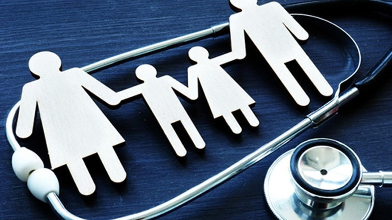 ADAY MEMURLUKTA YENİ DÖNEM TARTIŞMASI! İŞ GÜVENCESİ ZAYIFLIYOR MU?