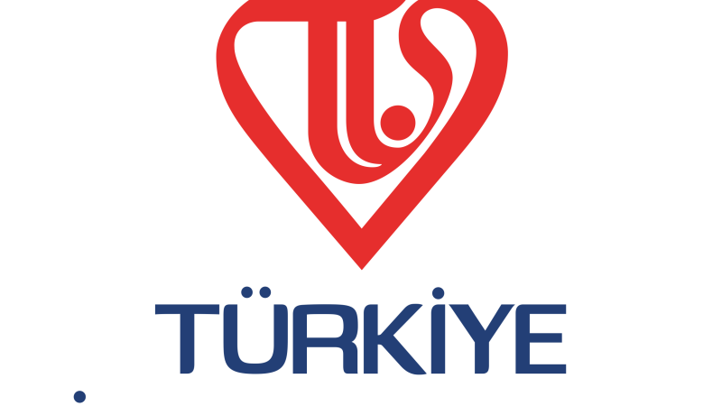 TDV’DEN EVLENECEK GENÇLERE 500 BİN TL GERİ ÖDEMESİZ ÇEYİZ DESTEĞİ