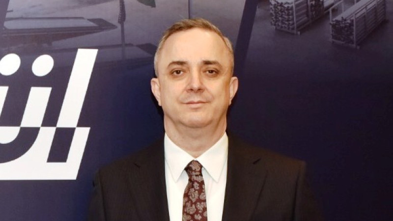 En yüksek değeri oluşturmayı hedefliyor