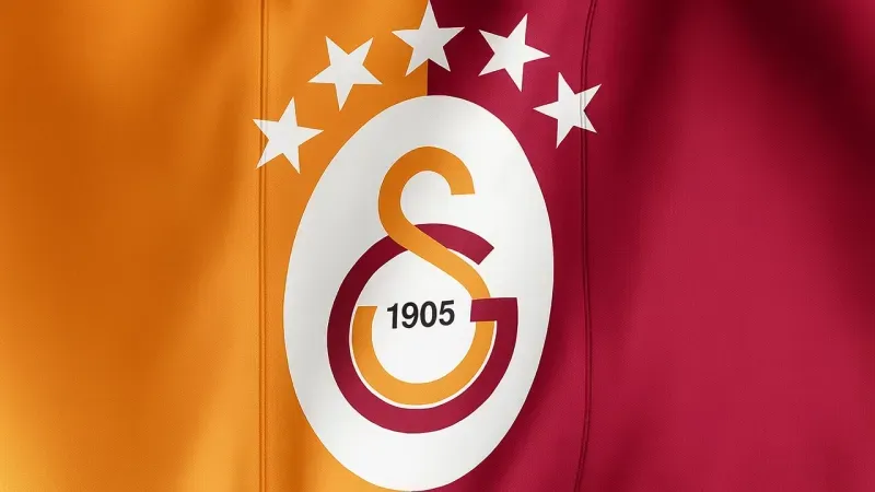 Galatasaray’ın Transferde Son Anda Alamadığı İsim Ortaya Çıktı