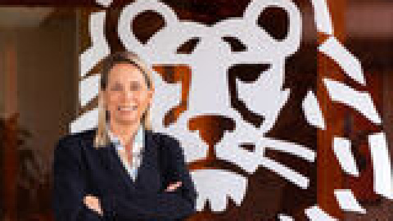  Türkiye’nin Tasarruf Eğilimleri Araştırması 2025 yılı 4. çeyrek raporu yayımlandı 