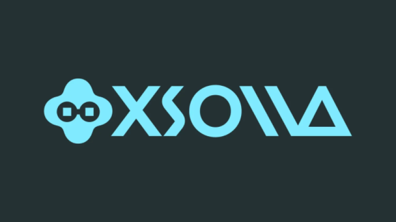 XSOLLA KADIN LİDERLERİ DESTEKLİYOR!