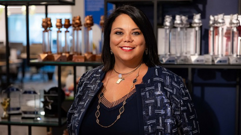 TÜKETİCİLERİN %74’Ü ALIŞVERİŞ İÇİN YAPAY ZEKÂ KULLANIYOR!