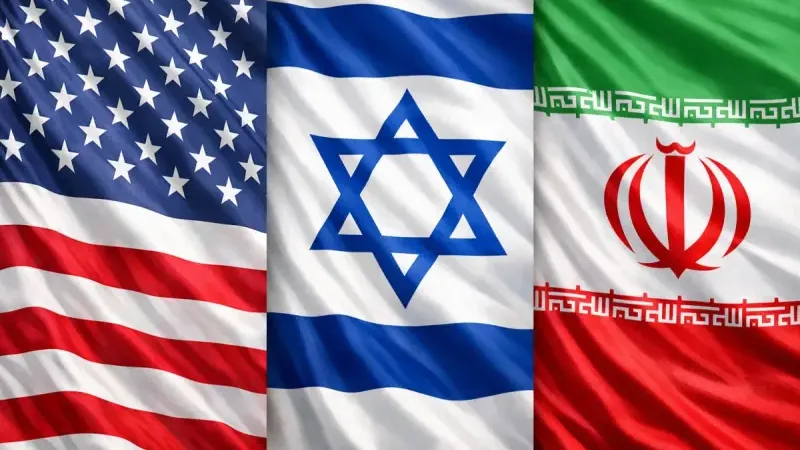 ABD ve İsrail’in İran operasyonuna dünya genelinden tepkiler