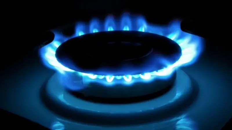 Türkiye’de doğal gaz ağı genişliyor: 982 yerleşim yerine ulaştı